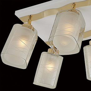 Спот Citilux Прима CL160162