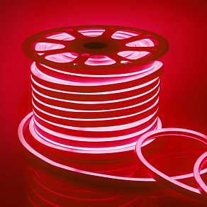 Шнур световой Apeyron Electrics  10-72