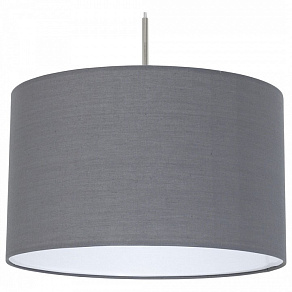 Подвесной светильник Eglo ПРОМО Pasteri 31573