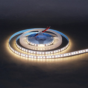 Лента светодиодная Sneha  2835-120-IP33 W 3000K