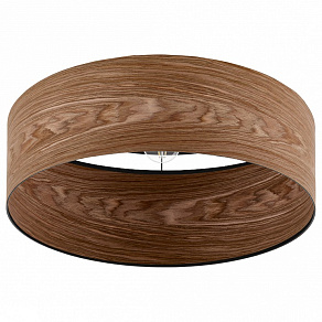 Накладной светильник Eglo ПРОМО Cannafesca 98589