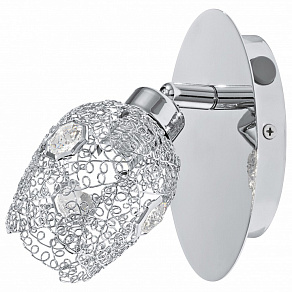 Бра Eglo Figu 92031