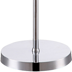 Торшер Globo Tieka 56185-1S