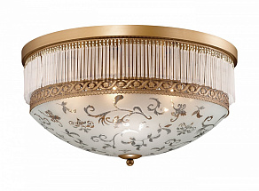 Накладной светильник Odeon Light Suri 2552/7