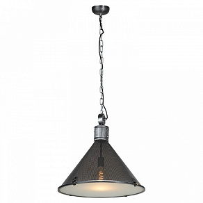 Подвесной светильник Lussole Ajo GRLSP-8136