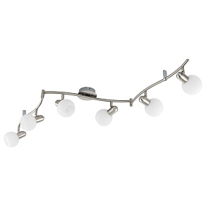 Спот Eglo Comba 97713