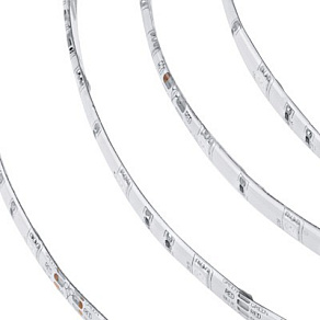 Комплект с лентой светодиодной Eglo Led Stripes-Flex 92065
