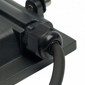 Настенно-потолочный прожектор Feron LL-970 51629