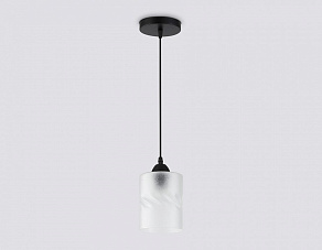 Подвесной светильник Ambrella Light TR TR3409