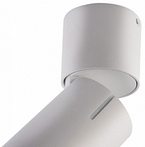 Спот Vele Luce Carrisi VL8061S11