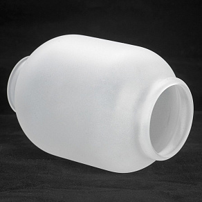 Настольная лампа декоративная Lussole Anchorage LSP-0568