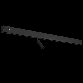 Бра Lightstar Fiume Spot 810647