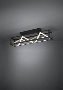 Накладной светильник Eglo PENELA 390416