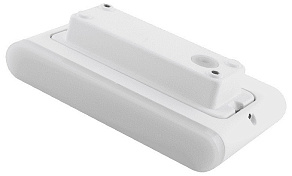 Накладной светильник DesignLed Bravo GW-6080L-12-WH-NW