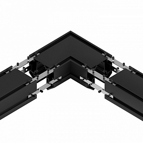 Крепление для трека Hesby Lighting ElDeko HSBL_0189