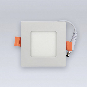 Встраиваемый светильник Eleganz  1449