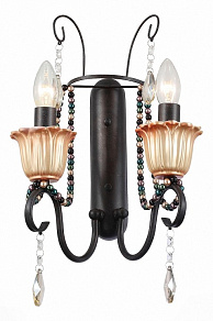 Бра ST-Luce SL152 SL152.401.02