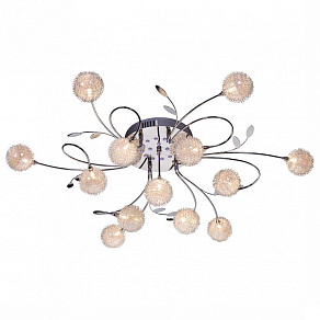 Потолочная люстра Omnilux OM-155 OML-15507-13