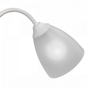 Люстра на штанге Vitaluce V3754 V3754-0/3PL