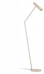 Торшер Eglo CAMINIA 901155