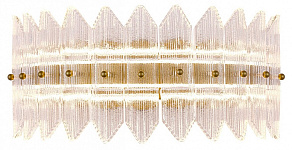 Накладной светильник Favourite Mirabella 4754-1W