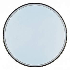 Накладной светильник LUMINA DECO Paneli LDC 8061-48W BL