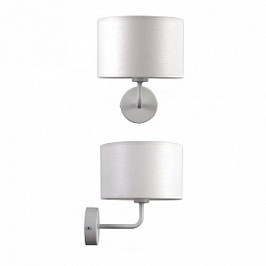 Бра Lighthall Dream LH012042
