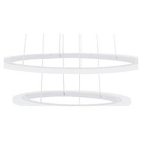 Подвесной светильник Eglo ПРОМО Penaforte 39307