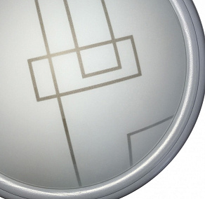 Накладной светильник TopLight Olive TL1124-1Y