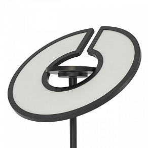 Торшер Citilux LOONG CL810031