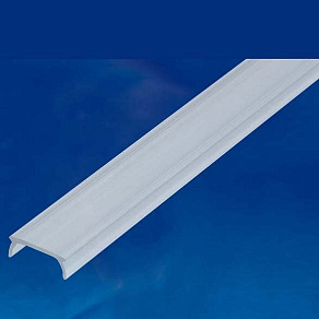 Рассеиватель прозрачный Uniel UFE-R UL-00004055