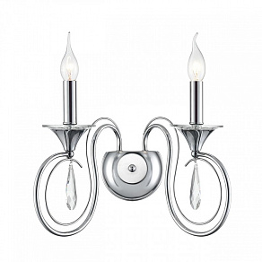 Бра Lumion LAOKA 8032/2W