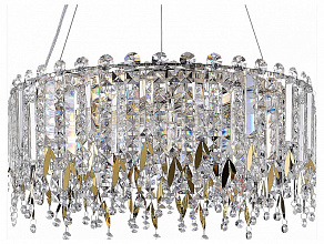 Подвесная люстра ST-Luce Desio SL1655.203.06