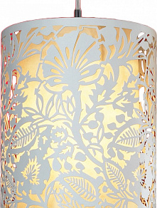 Подвесной светильник Lussole Vetere LSF-2316-01