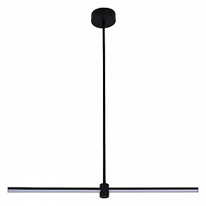 Светильник на штанге F-promo Hanger 4176-1P