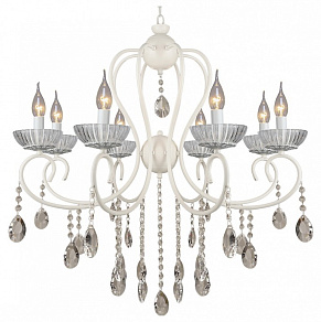 Подвесная люстра Reluce 04461 04461-0.4-08