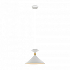 Подвесной светильник Freya Moth FR5392PL-01W1