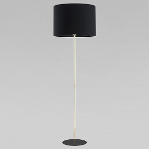 Торшер TK Lighting Umberto 16029 Umberto