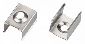 Крепление Arlight LINE 053434