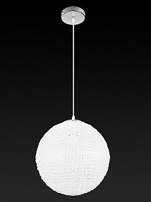 Подвесной светильник TopLight Marilyn TL4040D-01CH