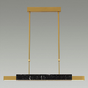 Светильник на штанге Odeon Light Marmi 4361/25L