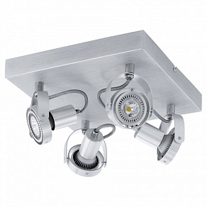 Спот Eglo Novorio 94645