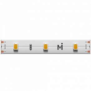 Лента светодиодная Maytoni Base 201170