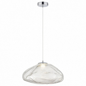 Подвесной светильник Wertmark Isola WE219.03.103