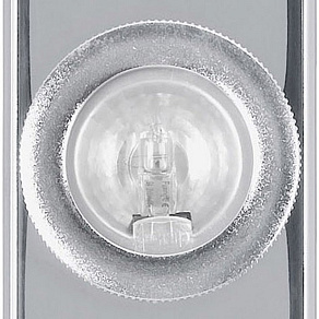 Накладной светильник Eglo Extend 1 86357