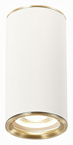 Накладной светильник ST-Luce Chomus ST111.537.01