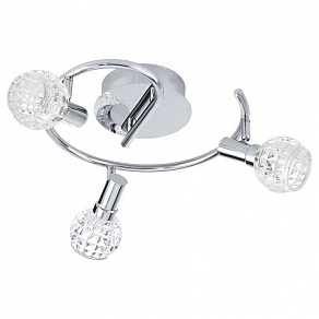 Спот Eglo Hania 92106