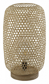 Торшер Globo Mirena 15367S