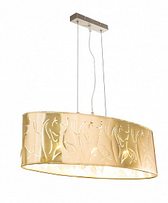 Подвесной светильник Globo Taxos 15359H2