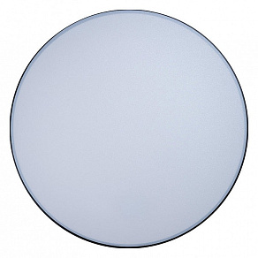 Накладной светильник Loft it Axel 1 10002/48 Black